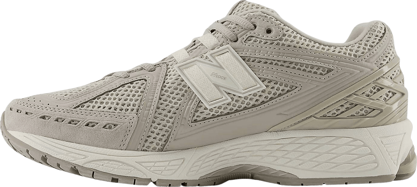 New Balance 1906R Grey Days
