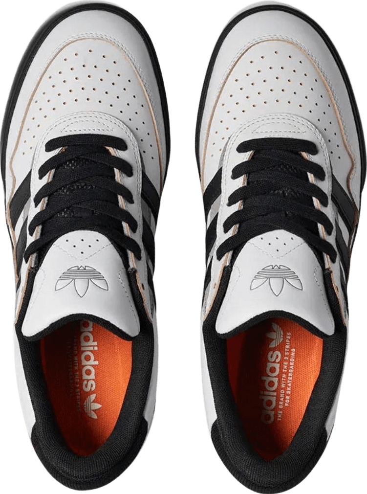 ADIDAS TYSHAWN II