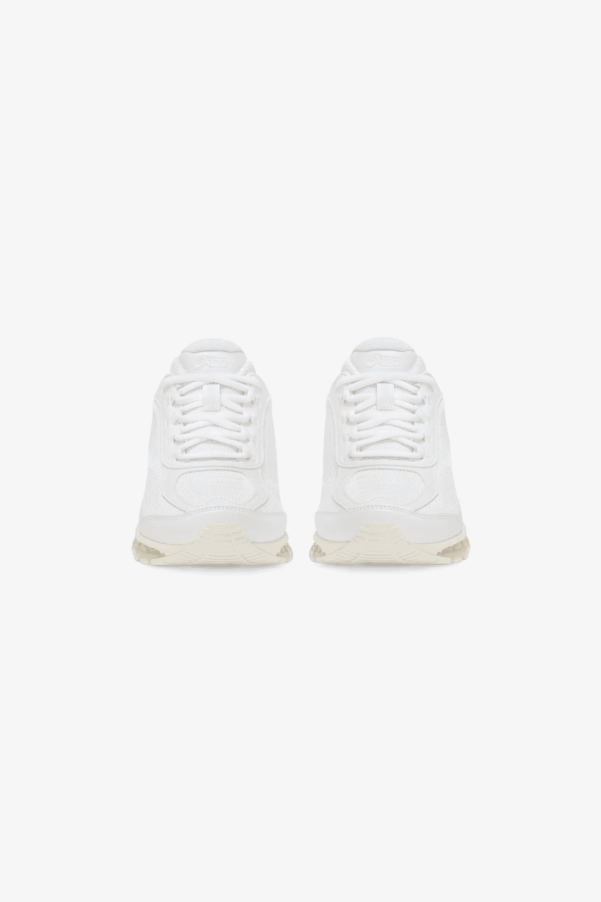 JJJJound x Asics Gel-Quantum 360 1 AMP