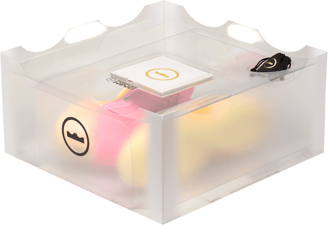 Nike LeBron 23 Elite Good Intentions Hyper Pink