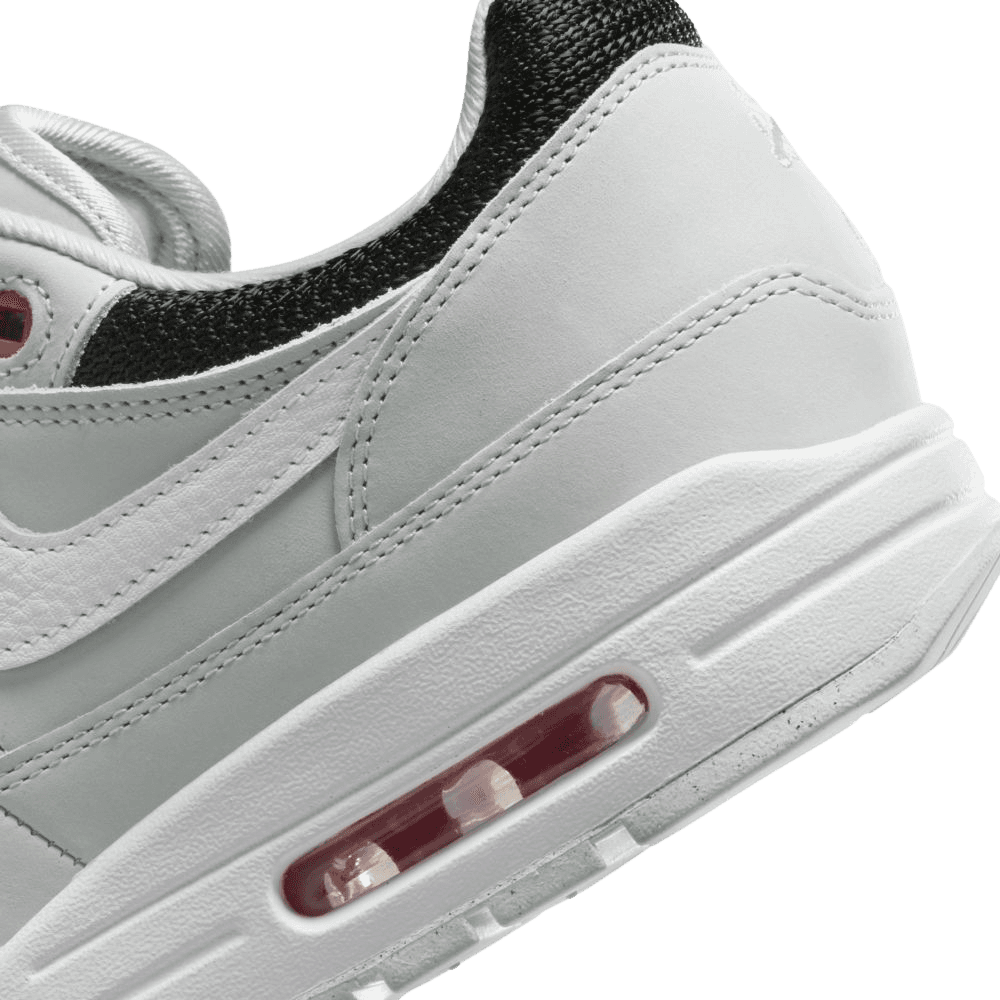 Nike Air Max 1 Urawa (2023)