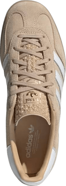 Gazelle Indoor Shoes (W)