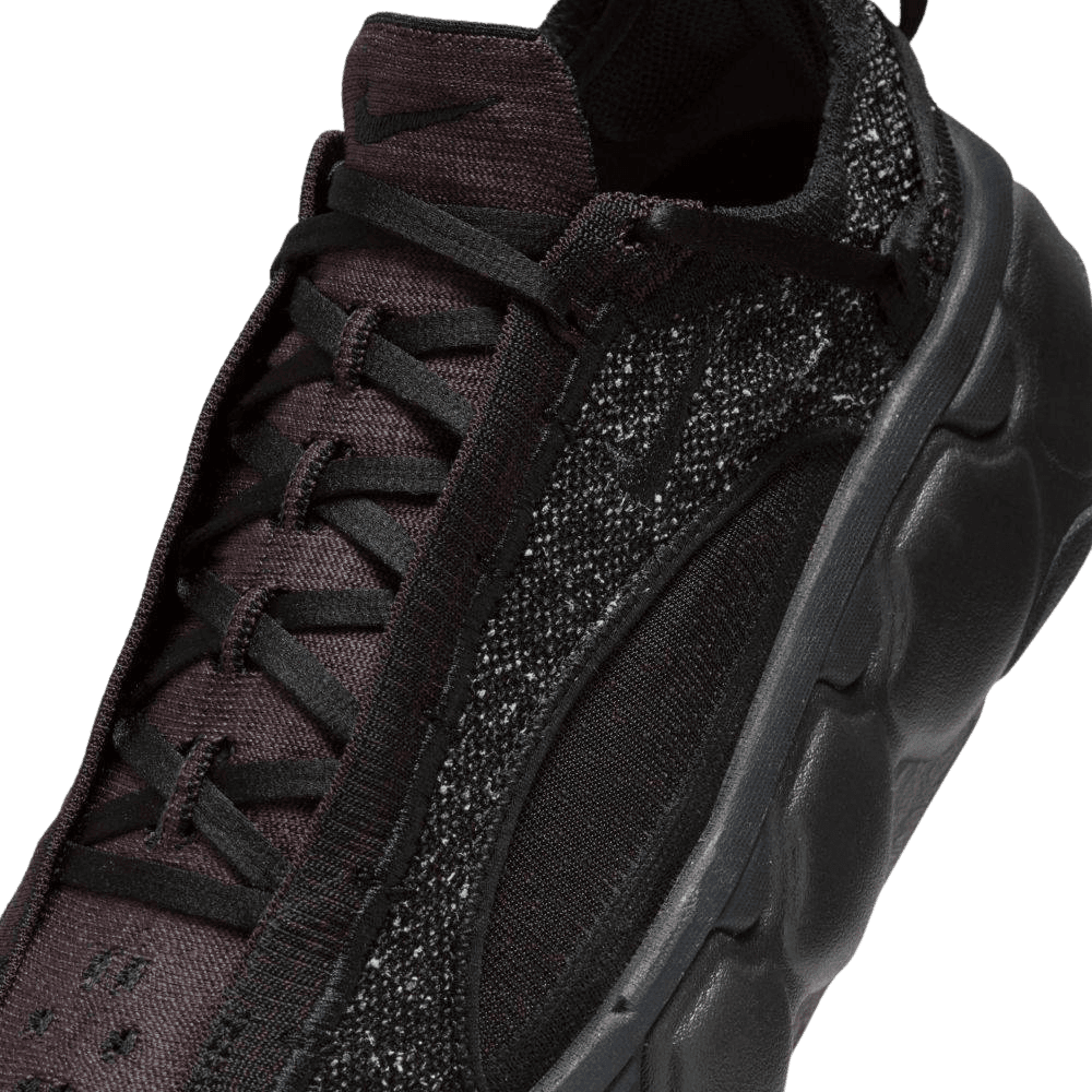 Nike Flyknit Bloom Burgundy Crush (W)
