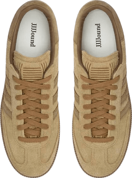 adidas Samba OG JJJJound Mesa
