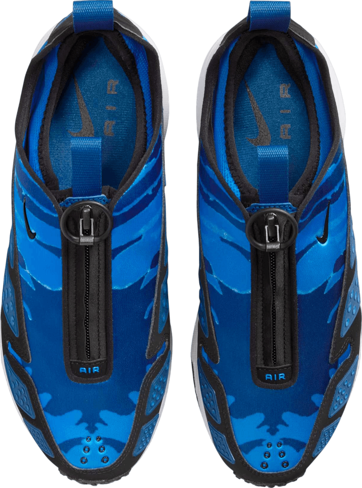 Nike Air Max SNDR Photo Blue