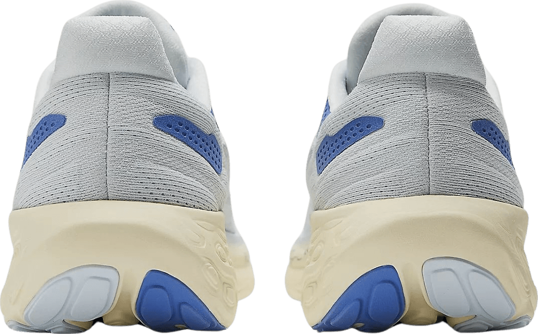 New Balance Fresh Foam X 1080v13 Starlight/Marine Blue