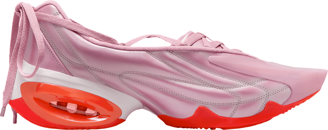 Nike Air Max Muse Ballet KNWLS Elemental Pink (W)