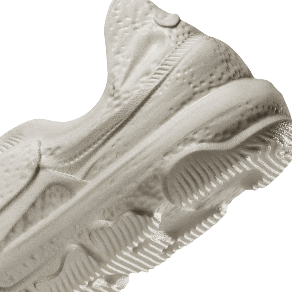 Nike ISPA Universal Natural