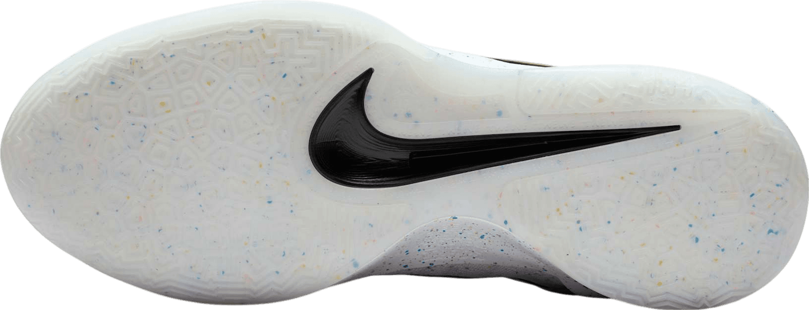 Nike Ja 2 Ja-Breaker