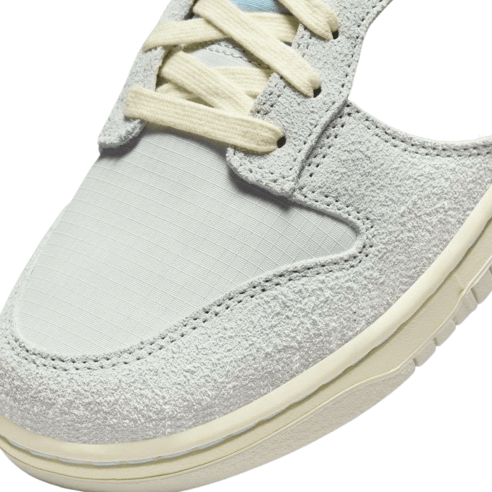 Nike Dunk Low Gone Fishing