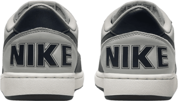 Nike Terminator Low Georgetown