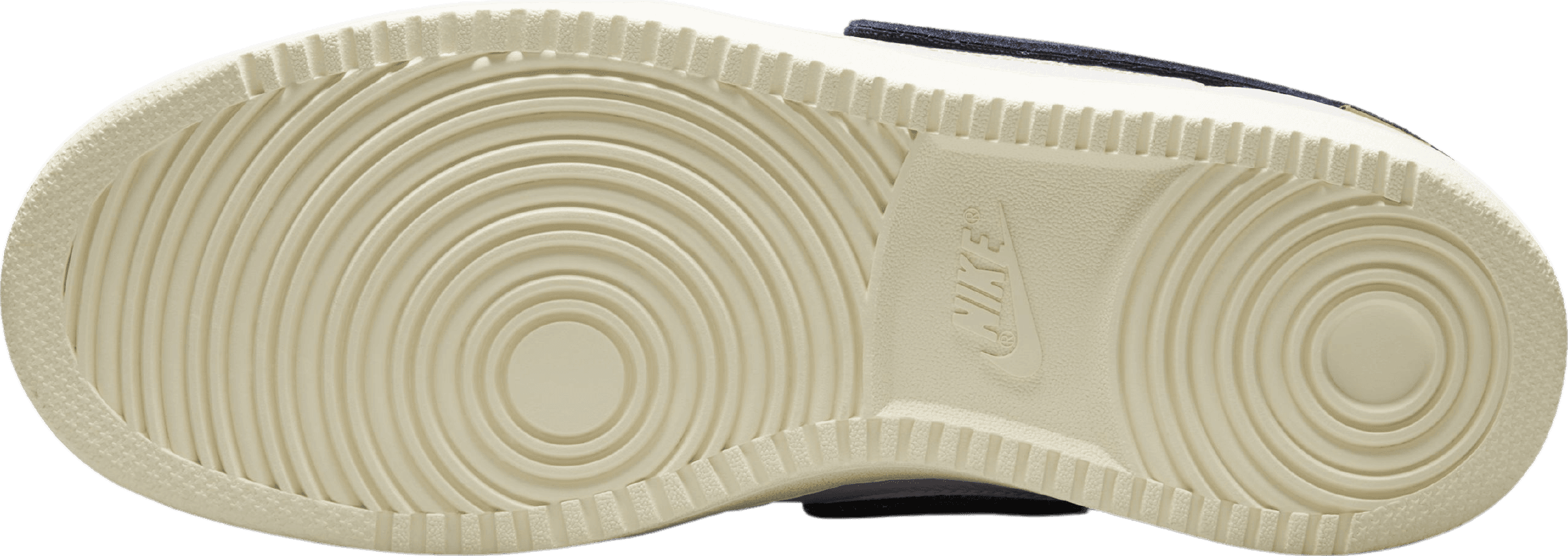 Air Jordan 1 KO Low Union Muslin/Sail