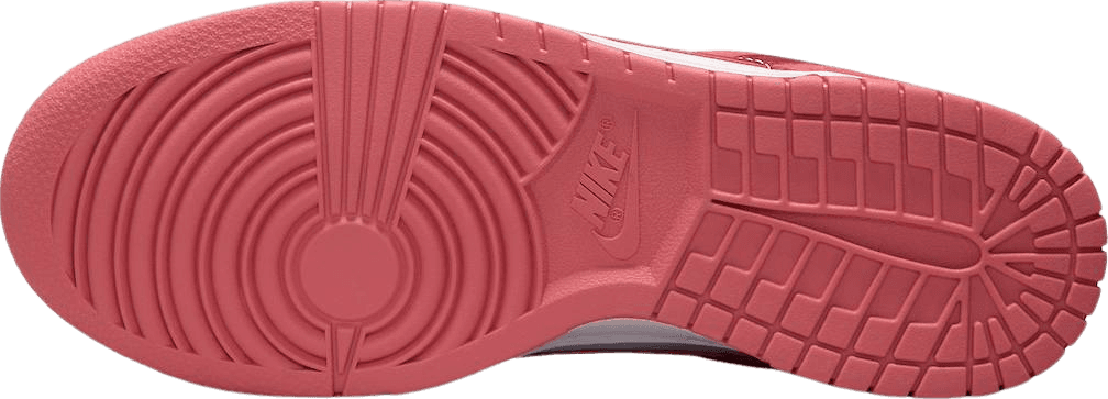Nike Dunk Low Valentine’s Day (W)
