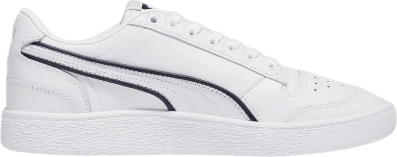 PUMA TMC Ralph Sampson All Star