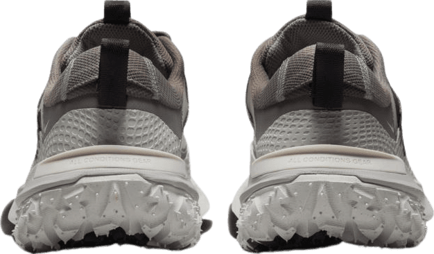 Nike ACG Mountain Fly 2 Low Light Iron Ore