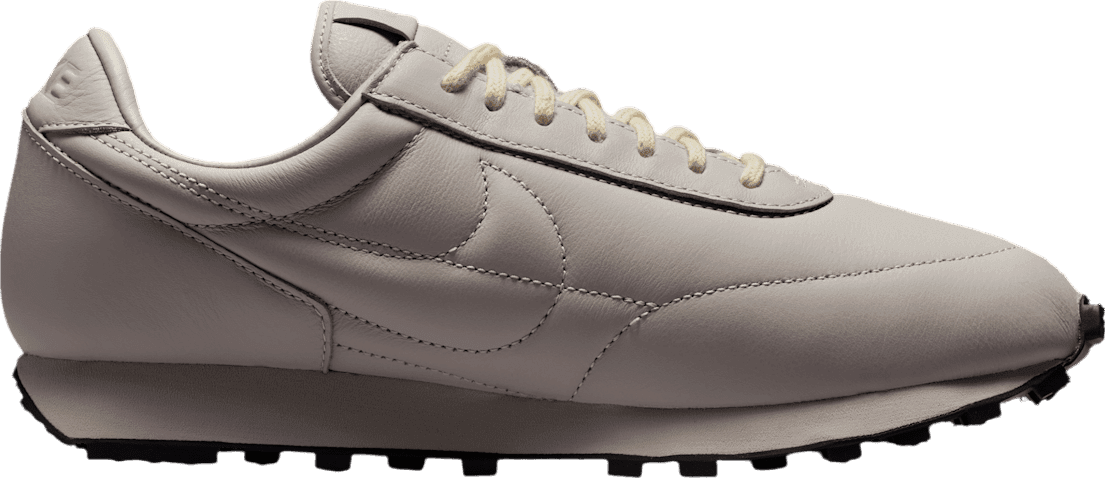 Nike Daybreak SP Moon Particle/Light Bone