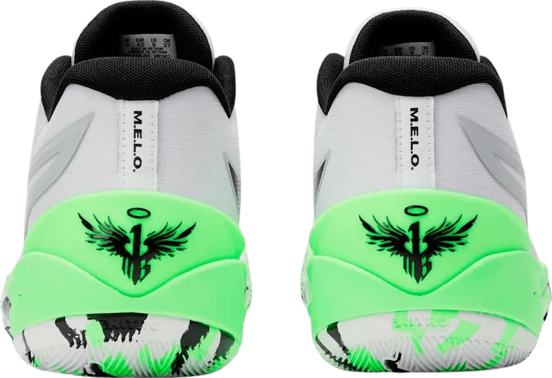 PUMA MB.02 Low LaMel-O