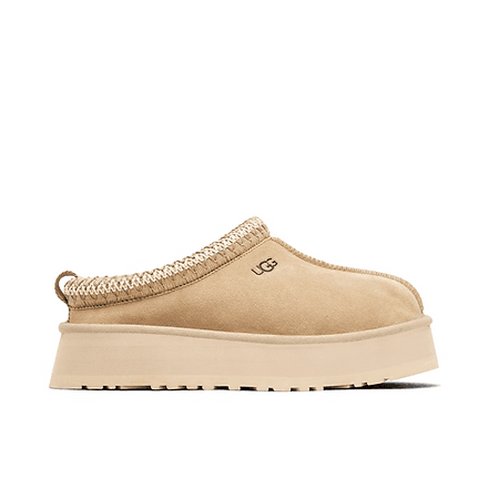 Ugg Tazz "Mustard Seed"