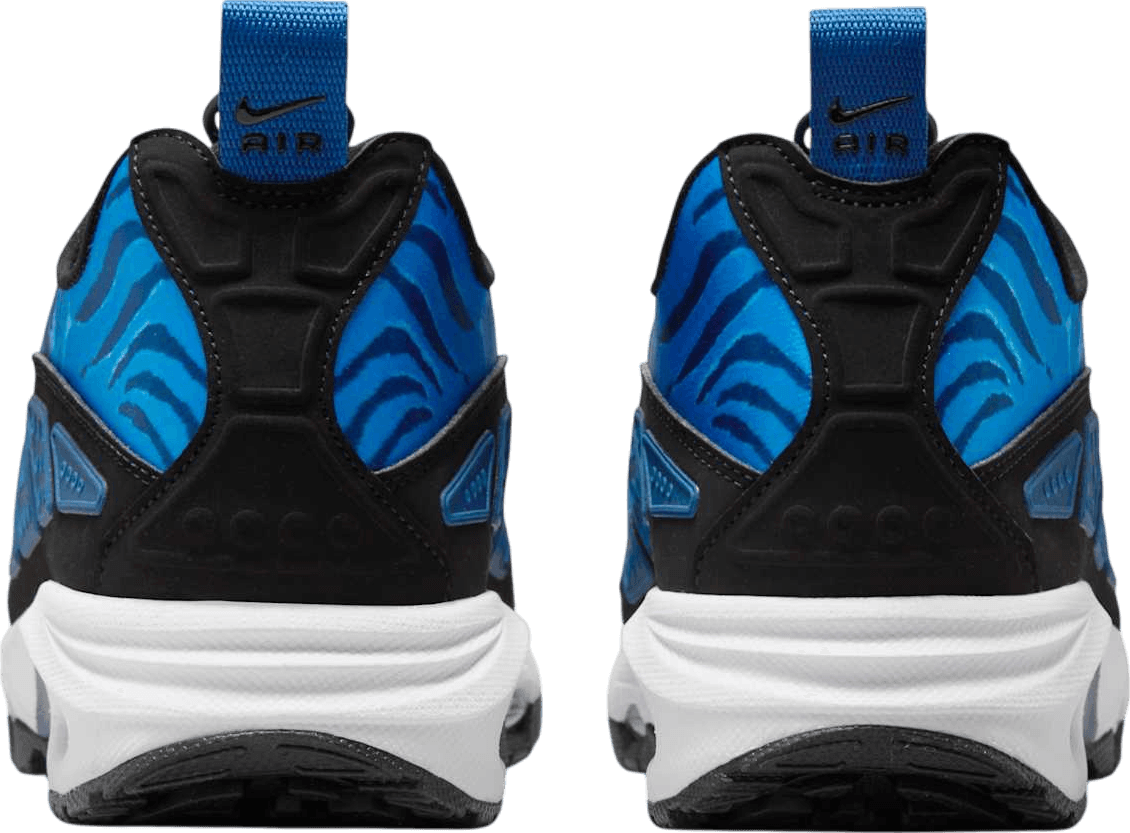 Nike Air Max SNDR Photo Blue