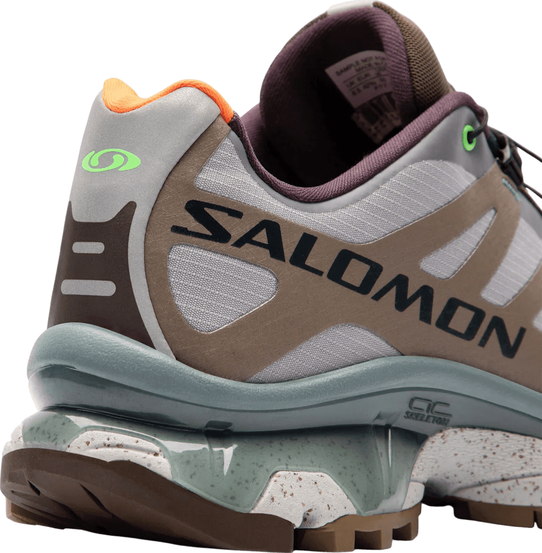 Bodega x Salomon XT-4 OG “The Glider”