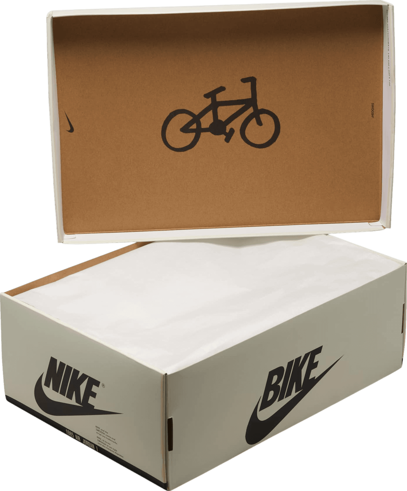 Nigel Sylvester x Air Jordan 1 Low "Better With Time"
