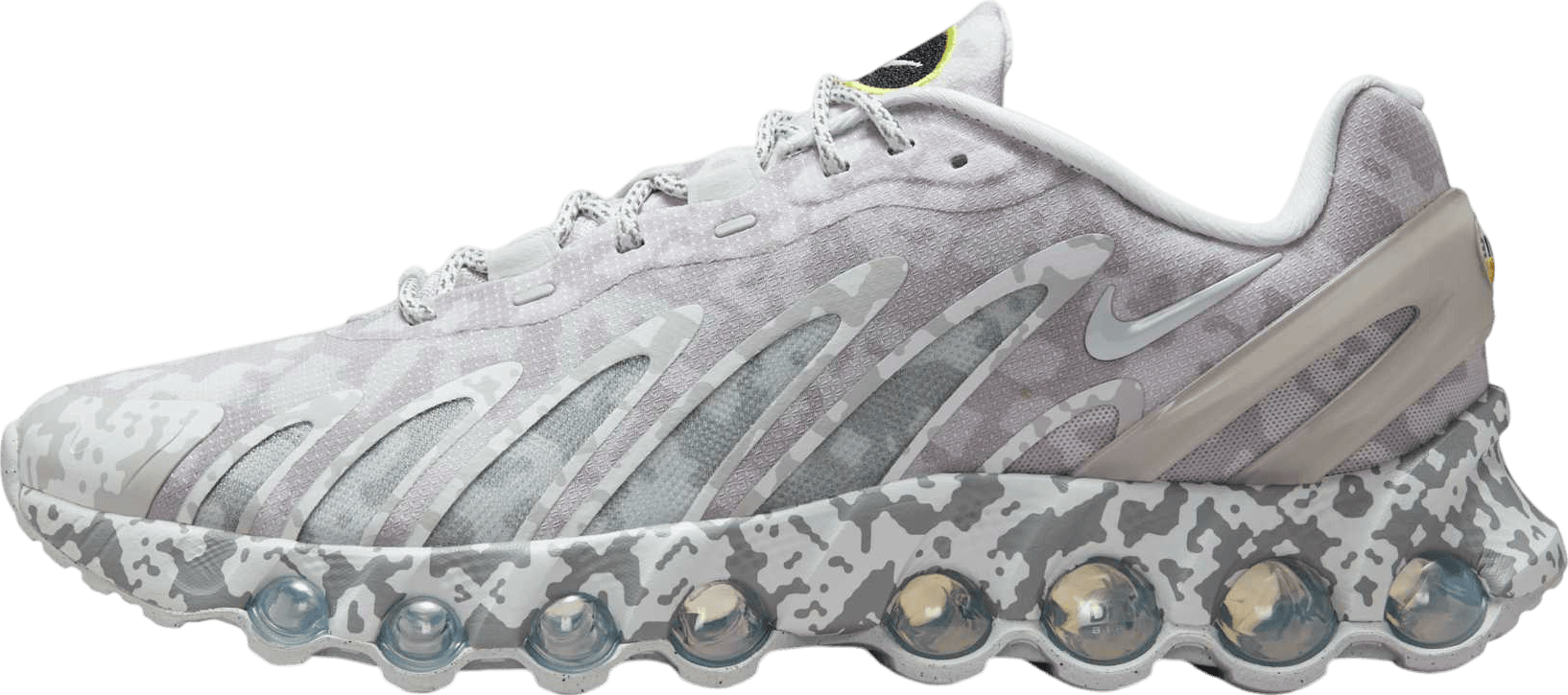 Nike Air Max Dn8 SP Cav Empt Pure Platinum