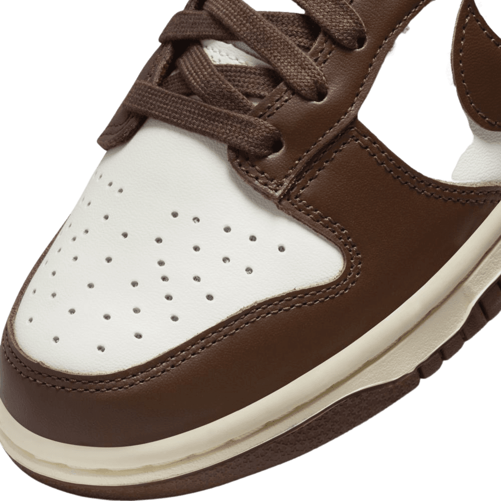 Nike Dunk Low Cacao Wow (W)