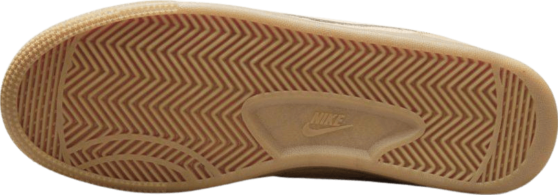 Nike Terminator Low Sesame/Coconut Milk