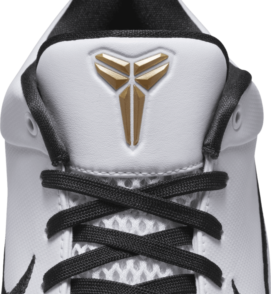 Nike Kobe 4 Protro Mambacita Gigi