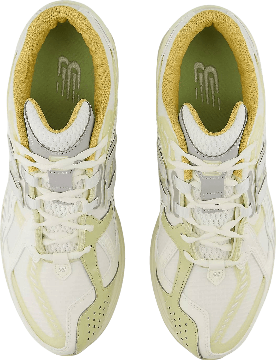 New Balance 1906R Lunar New Year Sea Salt/Morel