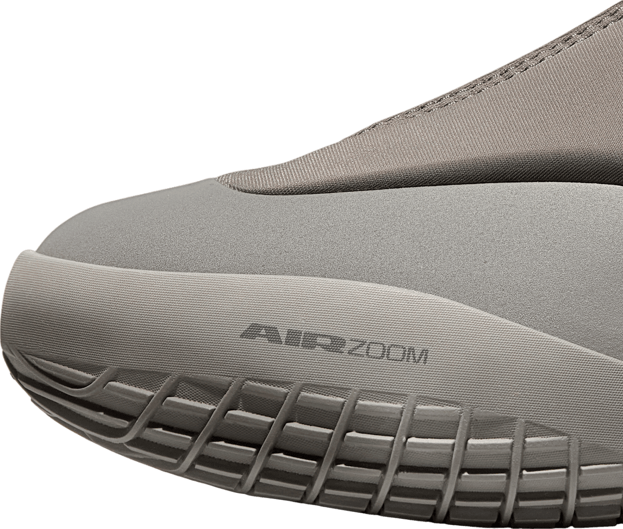 Converse SHAI 001 Ares Gray