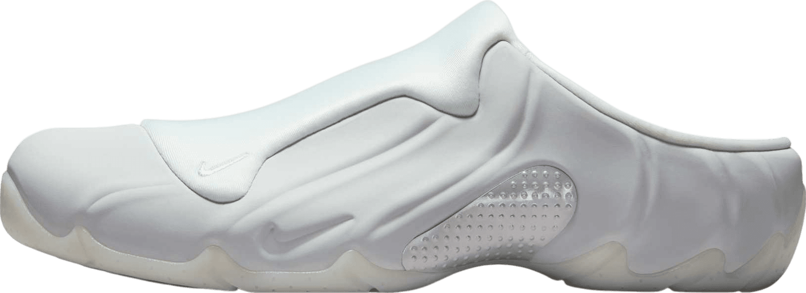 Nike Clogposite Photon Dust/Summit White