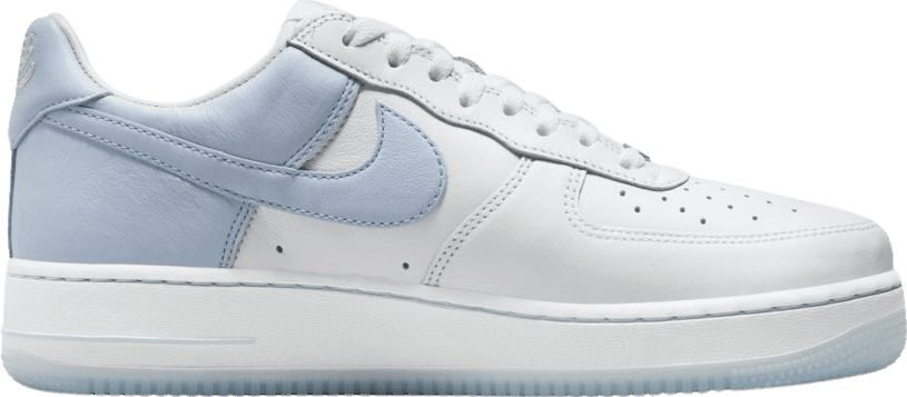 Nike Air Force 1 Low Terror Squad Porpoise