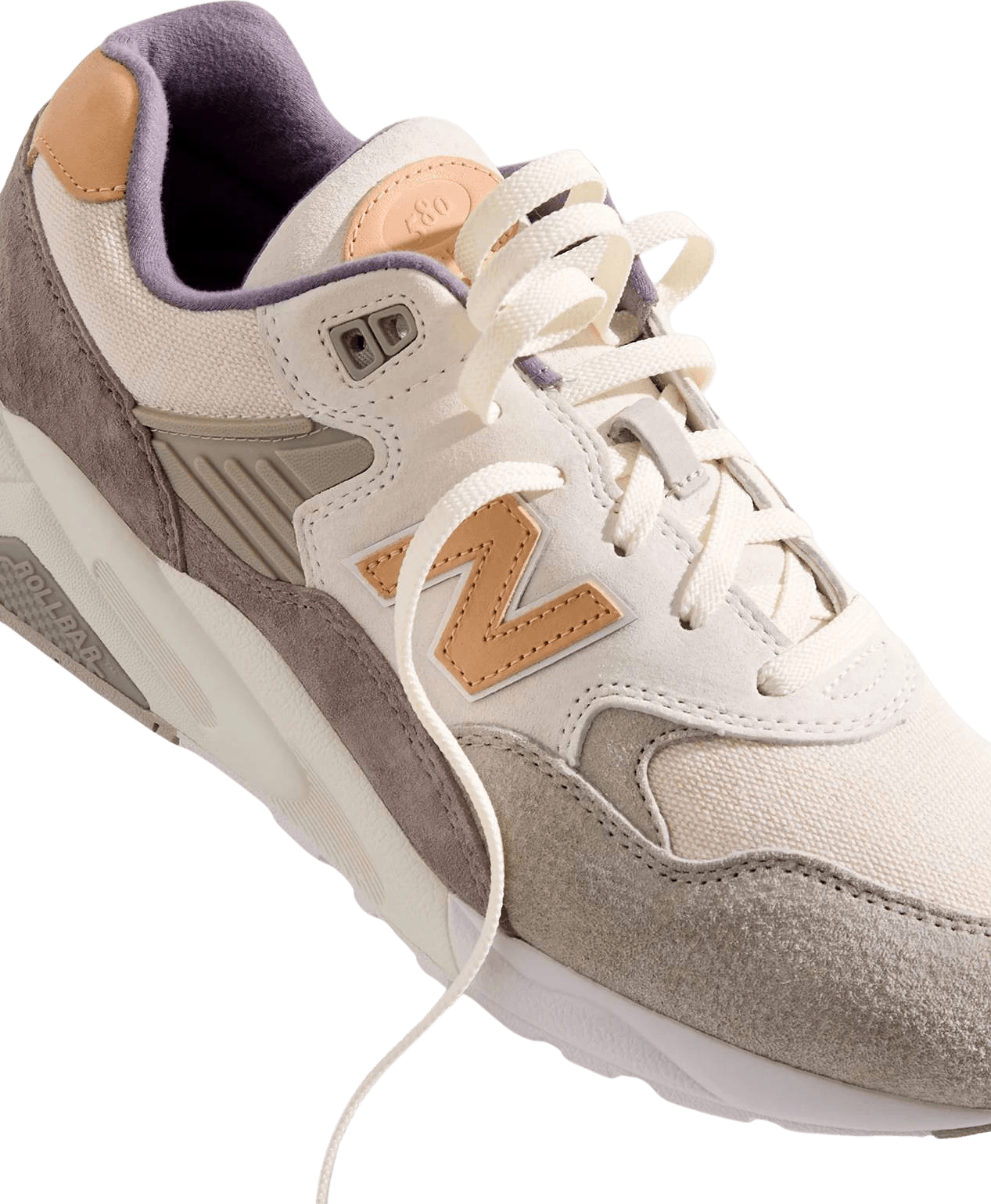 Kith x New Balance 580 Malibu
