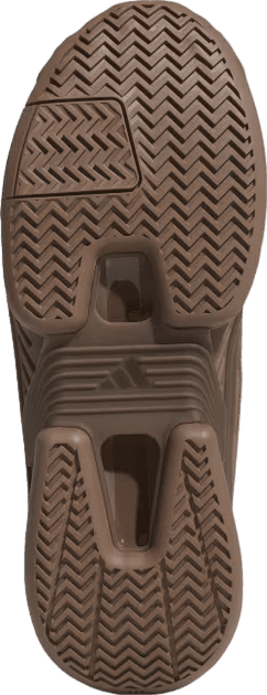 Adidas Mad IIInfinity Dark Brown