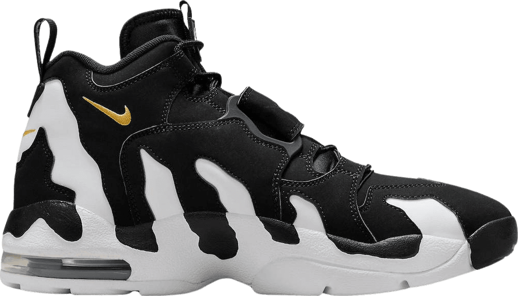 Air diamond turf max 96 deals