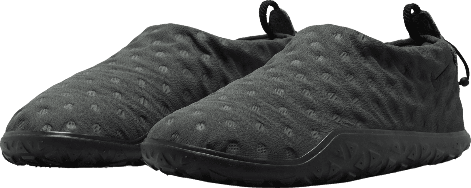 Nike ACG Moc Black Dots
