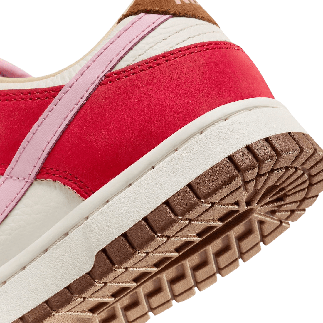 Nike Dunk Low PRM Bacon (W)