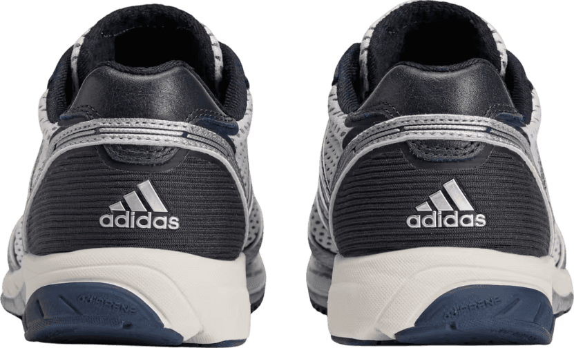 Sporty & Rich x Adidas Adizero Adios Navy (W)
