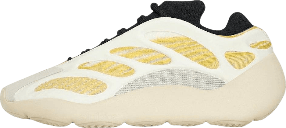 adidas Yeezy 700 V3 Safflower