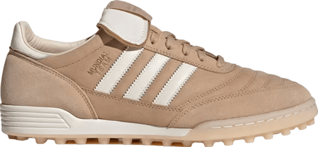 Adidas Mundial Team Magic Beige (M)
