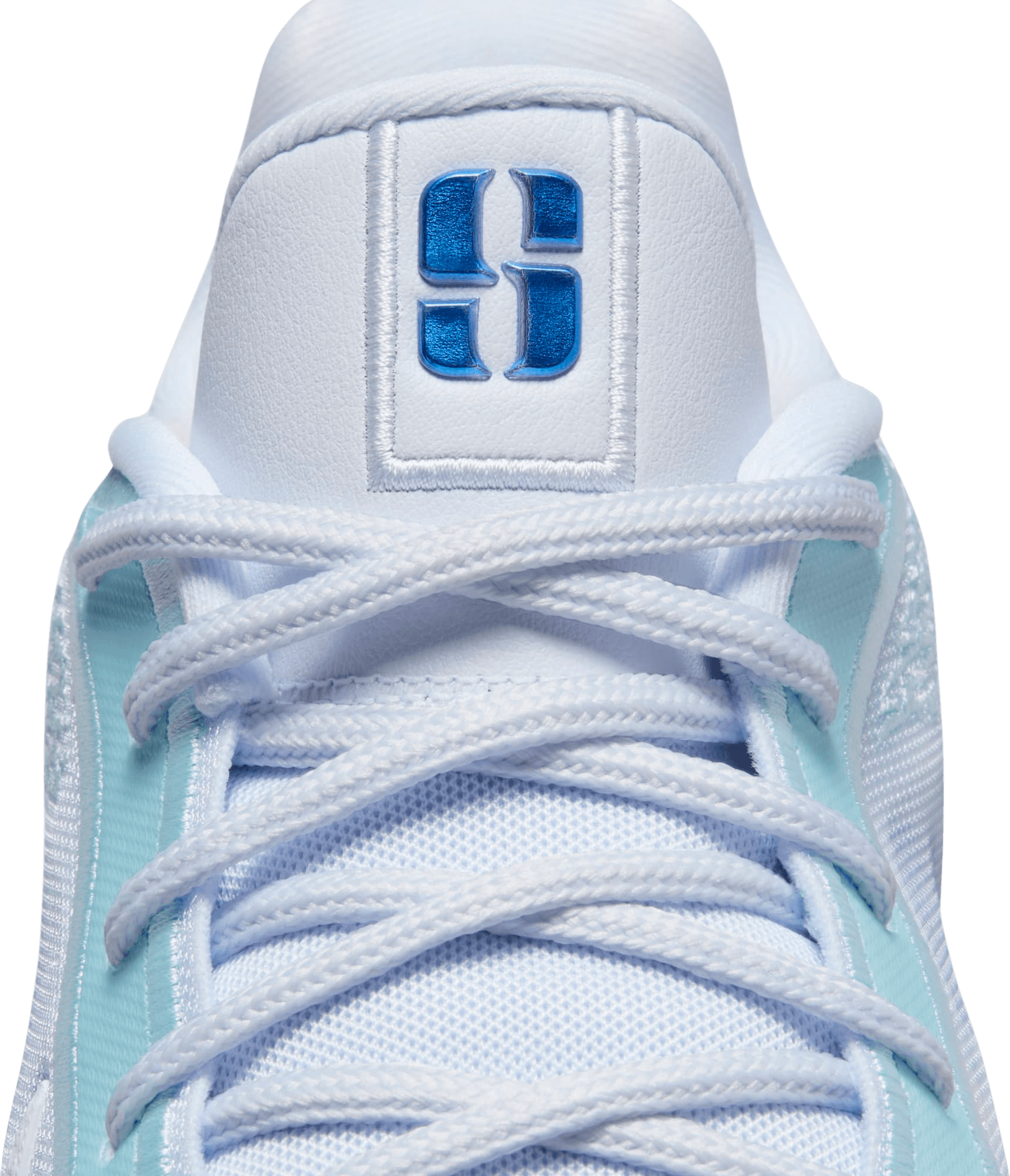 Nike Sabrina 2 Conductor