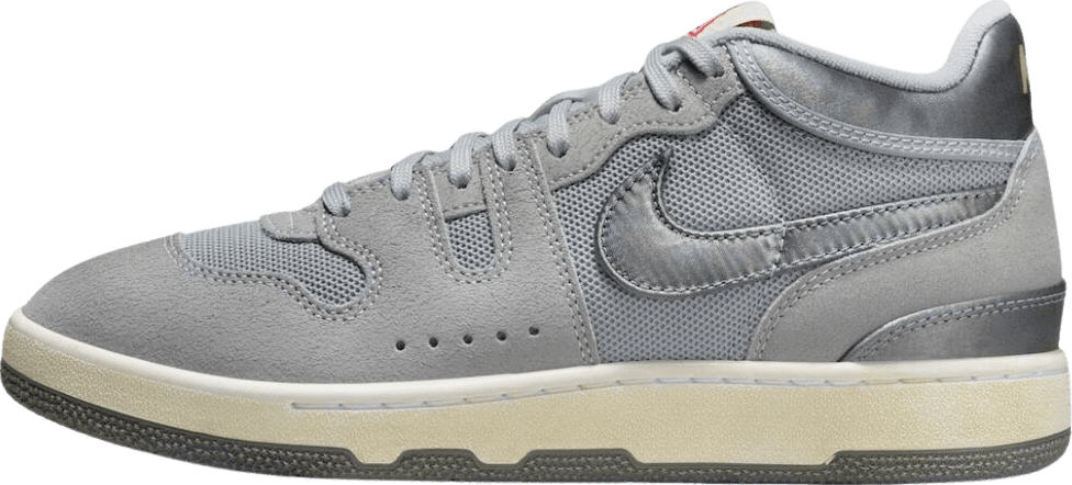 Nike Mac Attack Social Status Split Vision