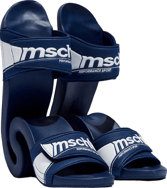 MSCHF Flipped Flop (W)
