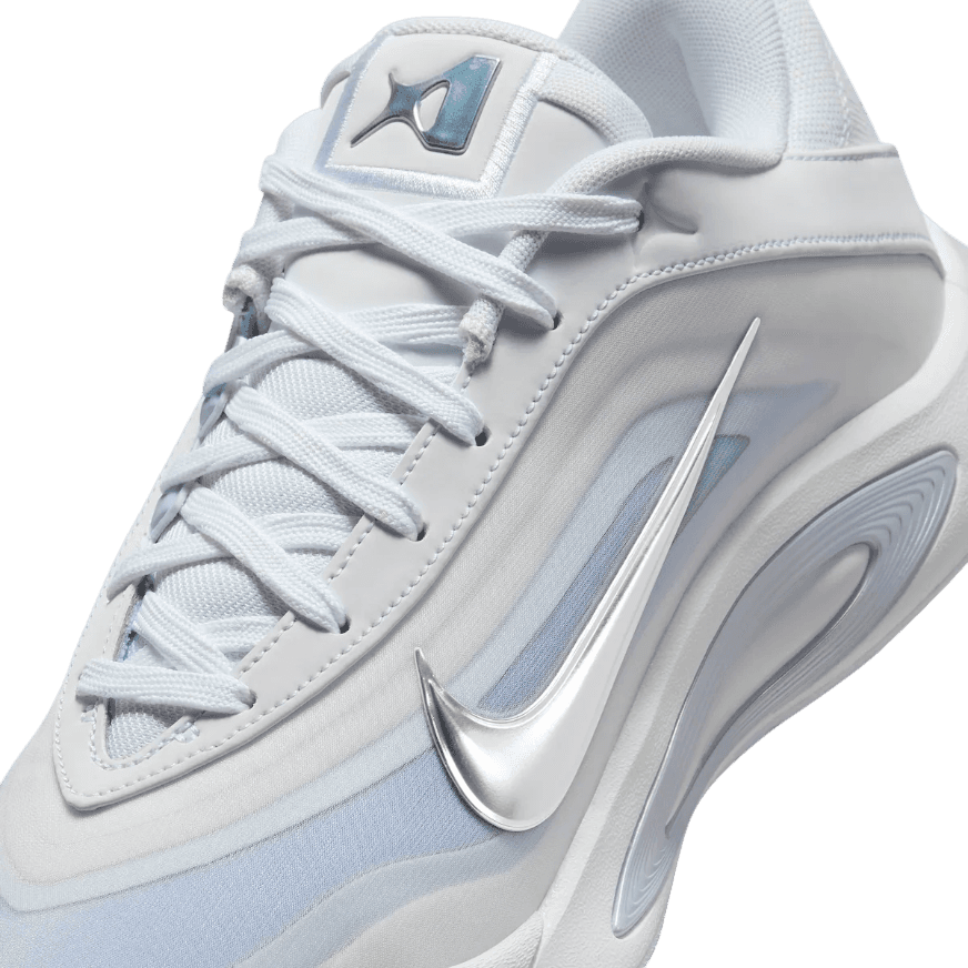 Nike A’One Pearl
