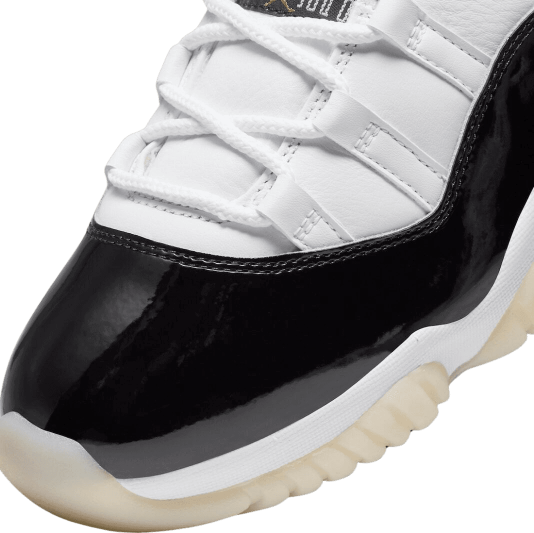 Air Jordan 11 Gratitude