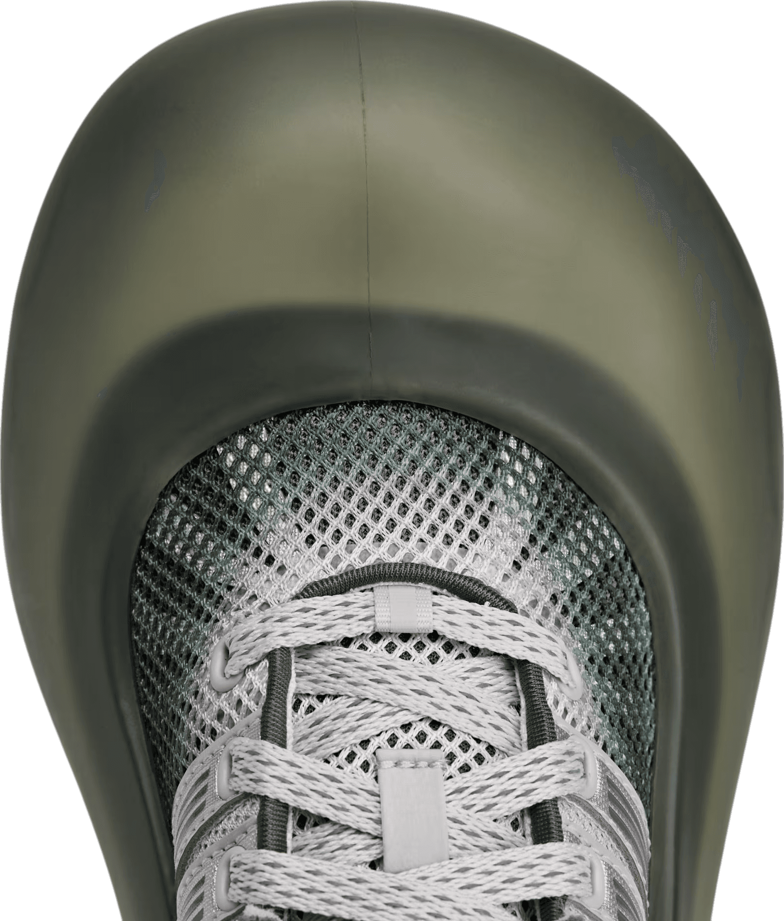 adidas Moonrubber Megaride AVAVAV Grey/Night (W)