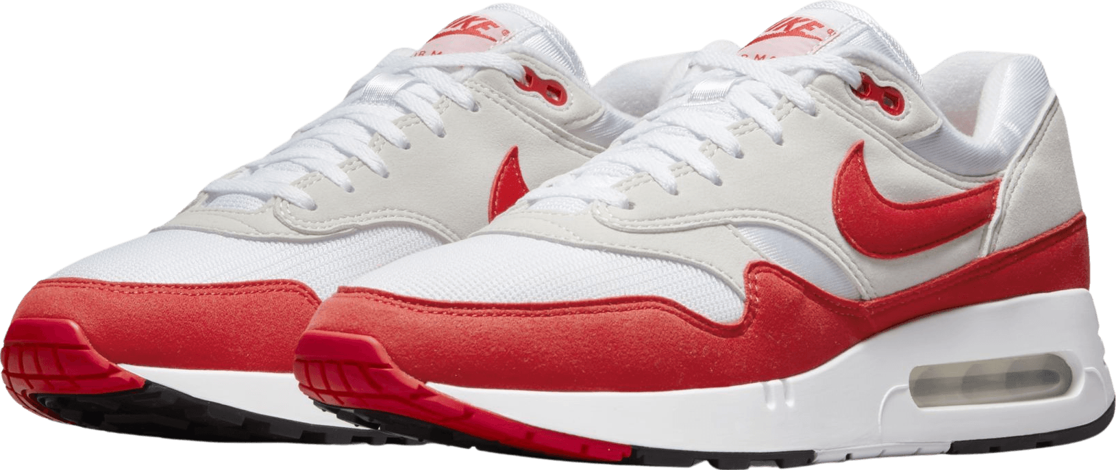 Nike Air Max 1 86 Big Bubble