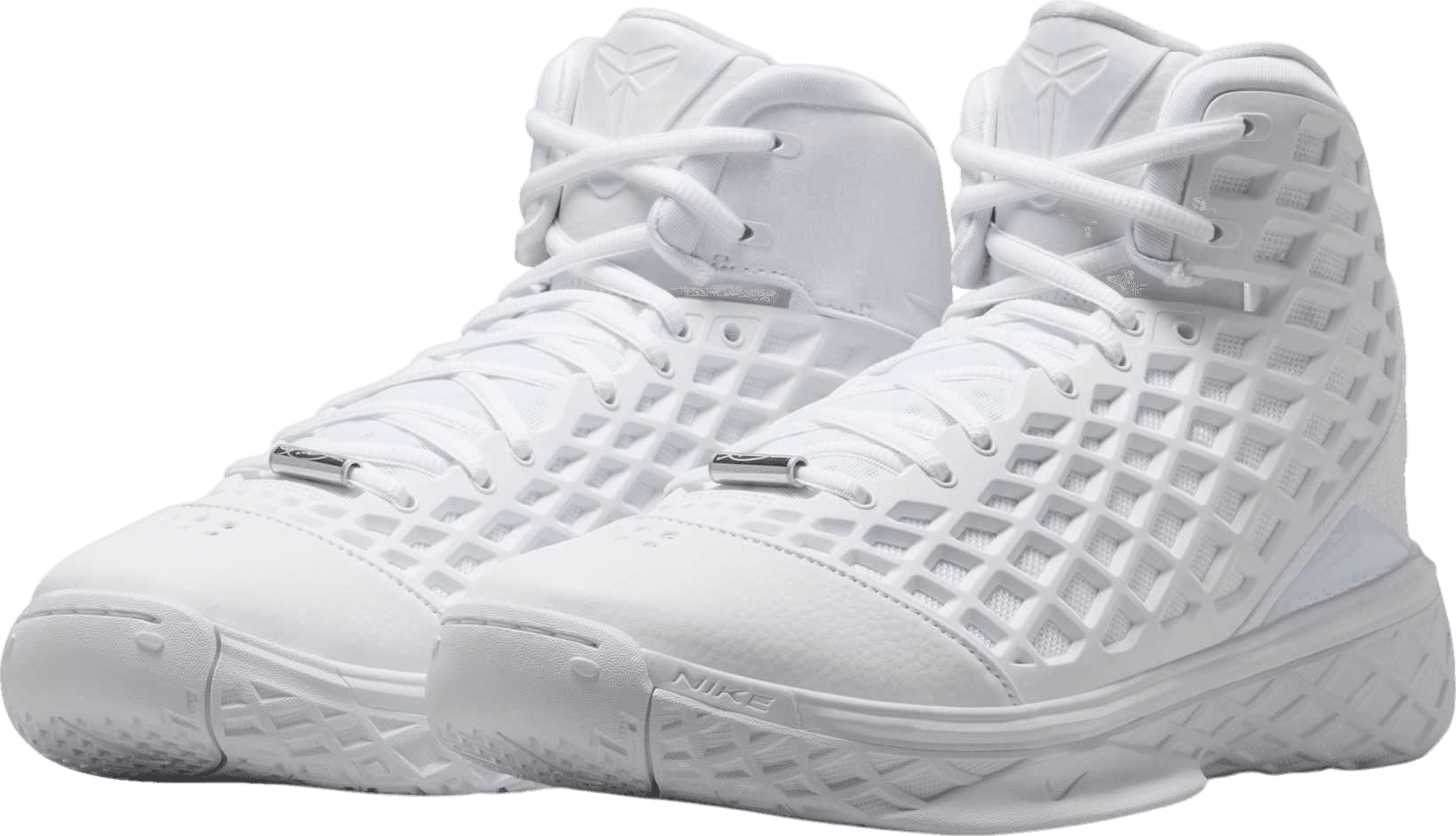 Nike Kobe 3 Protro Halo