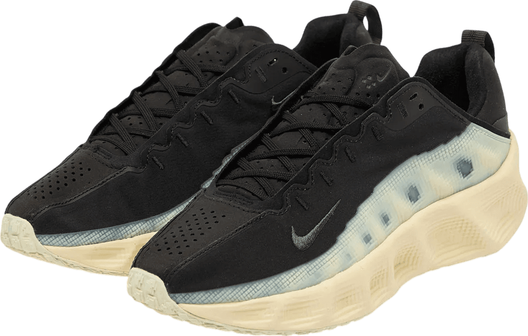 Nike Ava Rover Black/Anthracite